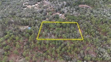 Property for sale in Marion County, Florida