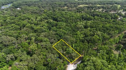Property for sale in Citrus County, Florida