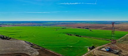 Property for sale in Barton County, Kansas