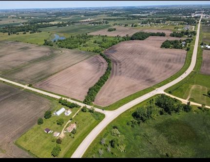 Property for sale in Clinton County, Iowa