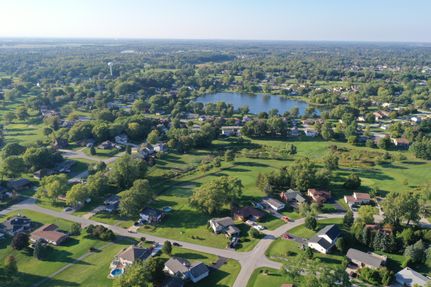 Property for sale in Porter County, Indiana