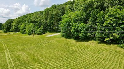 Residential Property for sale in Gallia County, Ohio