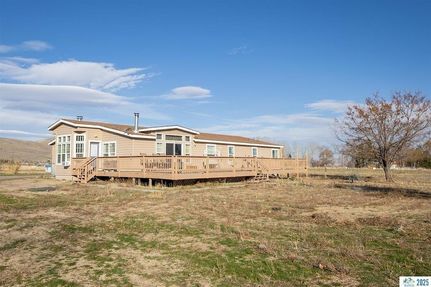 Property for sale in Lassen County, California