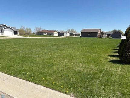 Property for sale in Becker County, Minnesota