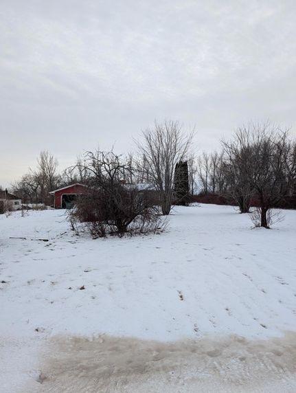 Property for sale in Cass County, North Dakota