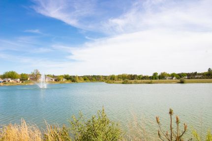 Property for sale in Mecosta County, Michigan