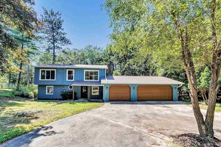 Residential Property for sale in Waushara County, Wisconsin