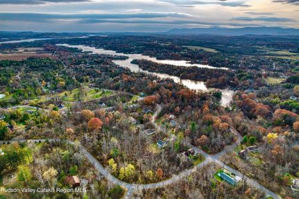 Property for sale in Greene County, New York