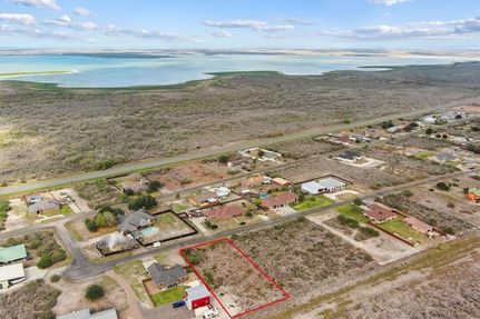 Property for sale in Live Oak County, Texas