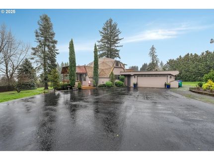 Property for sale in Clackamas County, Oregon