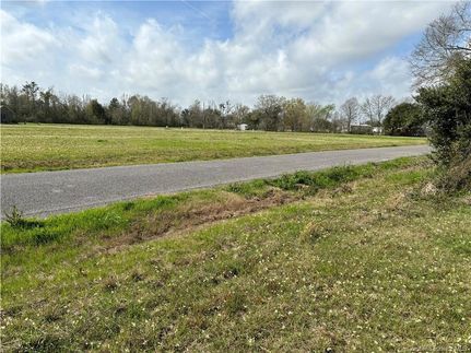 Property for sale in Calcasieu Parish, Louisiana