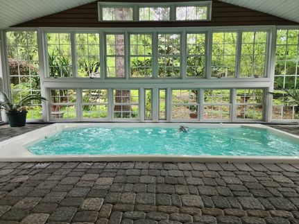 Property for sale in Schoharie County, New York