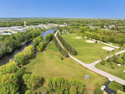 Undeveloped Land for sale in Oconto County, Wisconsin