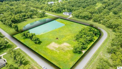 Property for sale in Ouachita Parish, Louisiana