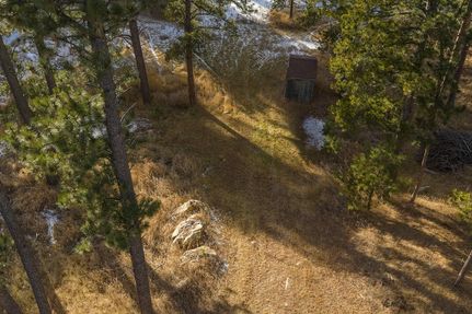 Property for sale in Custer County, South Dakota