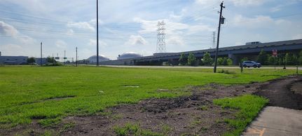 Property for sale in Harris County, Texas