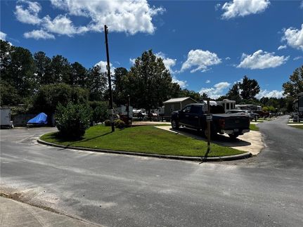 Property for sale in Marion County, Florida