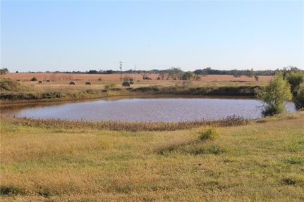 Property for sale in Lincoln County, Oklahoma