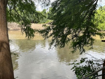 Property for sale in Victoria County, Texas