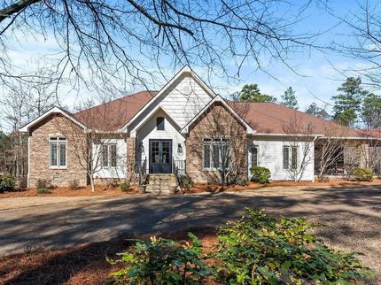 Property for sale in Walker County, Alabama