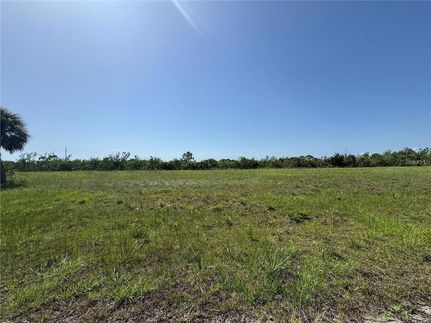 Property for sale in Charlotte County, Florida