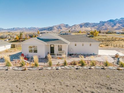 Property for sale in Elko County, Nevada