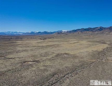 Property for sale in Lyon County, Nevada