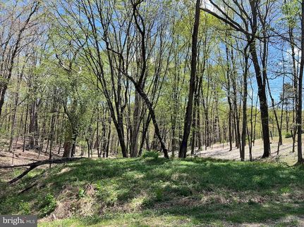 Property for sale in Morgan County, West Virginia