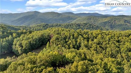 Property for sale in Watauga County, North Carolina