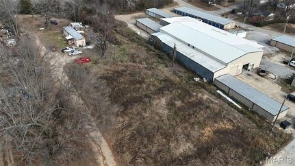 Property for sale in Butler County, Missouri