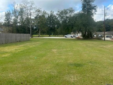 Property for sale in Tangipahoa Parish, Louisiana