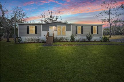 Residential Property for sale in Levy County, Florida