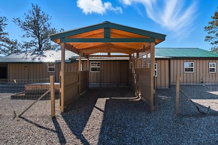 Property for sale in Fall River County, South Dakota