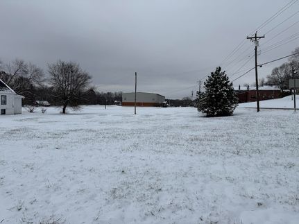 Property for sale in Campbell County, Kentucky