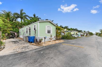 Property for sale in Palm Beach County, Florida