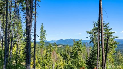 Property for sale in Kittitas County, Washington