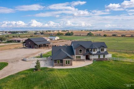 Property for sale in Ada County, Idaho