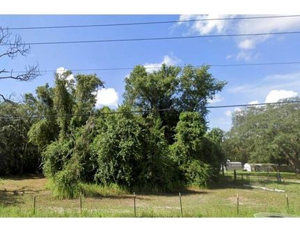 Property for sale in Pasco County, Florida