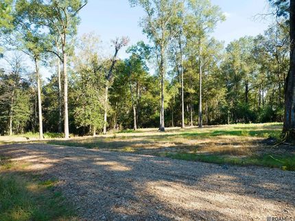 Undeveloped Land for sale in West Feliciana Parish, Louisiana