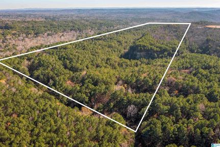 Recreational Property for sale in Jefferson County, Alabama