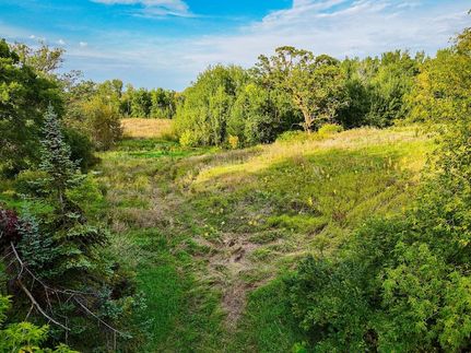 Property for sale in Polk County, Minnesota