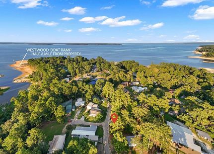 Undeveloped Land for sale in Jasper County, Texas