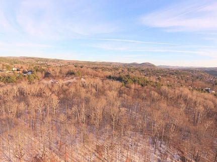 Undeveloped Land for sale in Washington County, Vermont