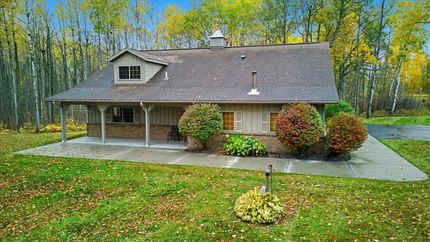 Residential Property for sale in Itasca County, Minnesota