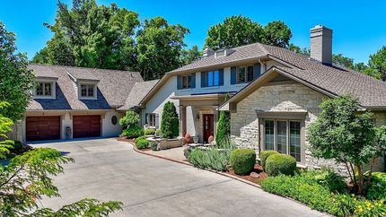 Lakefront Property for sale in LaSalle County, Illinois