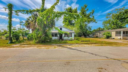 Undeveloped Land for sale in Gulf County, Florida