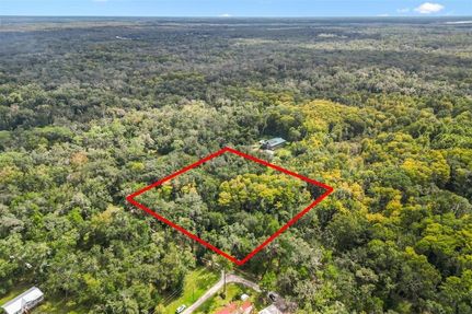 Property for sale in Sumter County, Florida