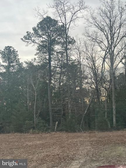 Property for sale in Saint Mary's County, Maryland