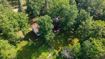 Waterfront Property for sale in Hubbard County, Minnesota