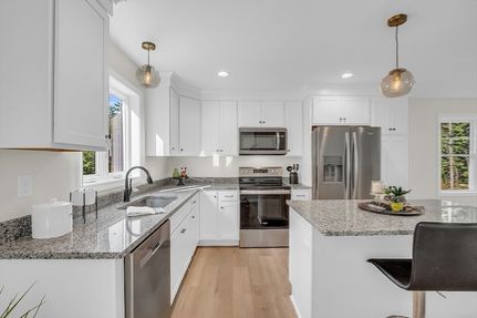 Residential Property for sale in Worcester County, Massachusetts